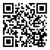 http://www.szfty.net/dianying/126456.html