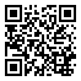 http://www.szfty.net/dianying/126458.html