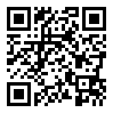 http://www.szfty.net/dianying/126460.html