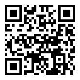 http://www.szfty.net/dianying/126464.html