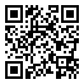 http://www.szfty.net/dianying/126466.html