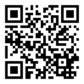 http://www.szfty.net/dianying/126468.html