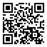 http://www.szfty.net/dianying/126472.html