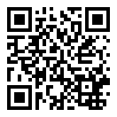 http://www.szfty.net/dianying/126506.html
