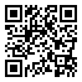 http://www.szfty.net/dianying/126508.html