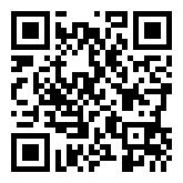 http://www.szfty.net/dianying/12653.html