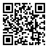 http://www.szfty.net/dianying/12661.html
