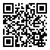 http://www.szfty.net/dianying/126630.html