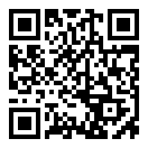 http://www.szfty.net/dianying/126632.html