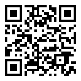 http://www.szfty.net/dianying/12667.html
