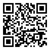 http://www.szfty.net/dianying/1267.html