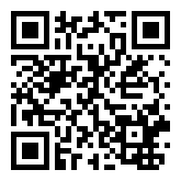 http://www.szfty.net/dianying/12676.html