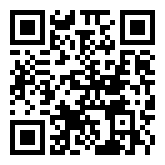 http://www.szfty.net/dianying/126764.html