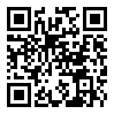 http://www.szfty.net/dianying/12682.html