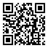 http://www.szfty.net/dianying/12685.html