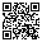 http://www.szfty.net/dianying/12690.html