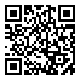 http://www.szfty.net/dianying/126922.html
