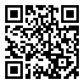 http://www.szfty.net/dianying/126924.html