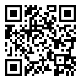 http://www.szfty.net/dianying/126926.html