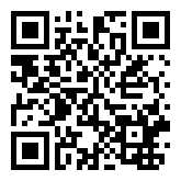 http://www.szfty.net/dianying/126930.html