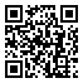 http://www.szfty.net/dianying/126936.html