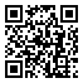 http://www.szfty.net/dianying/126938.html