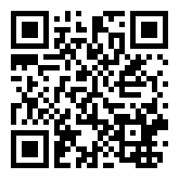 http://www.szfty.net/dianying/126940.html
