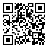 http://www.szfty.net/dianying/126942.html