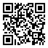 http://www.szfty.net/dianying/126944.html