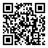 http://www.szfty.net/dianying/126946.html