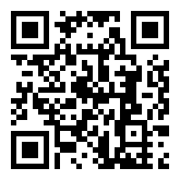 http://www.szfty.net/dianying/126948.html