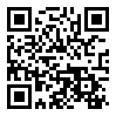 http://www.szfty.net/dianying/126950.html