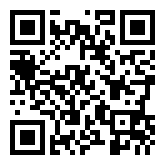 http://www.szfty.net/dianying/12698.html