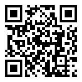 http://www.szfty.net/dianying/127005.html