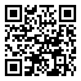 http://www.szfty.net/dianying/127009.html