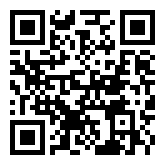 http://www.szfty.net/dianying/127011.html