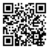 http://www.szfty.net/dianying/127068.html