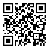 http://www.szfty.net/dianying/1271.html