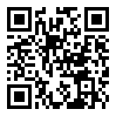 http://www.szfty.net/dianying/12713.html