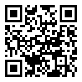http://www.szfty.net/dianying/127136.html