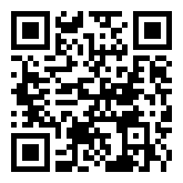 http://www.szfty.net/dianying/127138.html