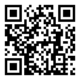 http://www.szfty.net/dianying/12723.html