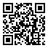 http://www.szfty.net/dianying/127399.html