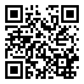 http://www.szfty.net/dianying/127401.html