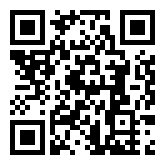 http://www.szfty.net/dianying/127403.html