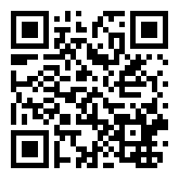 http://www.szfty.net/dianying/127405.html