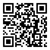 http://www.szfty.net/dianying/127451.html