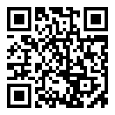 http://www.szfty.net/dianying/127453.html