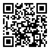 http://www.szfty.net/dianying/127660.html