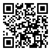 http://www.szfty.net/dianying/127662.html